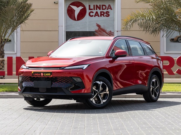 baic