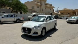 سوزوكي دزاير مستعمله 2022 سوزوكي دزاير للبيع فى الرياض