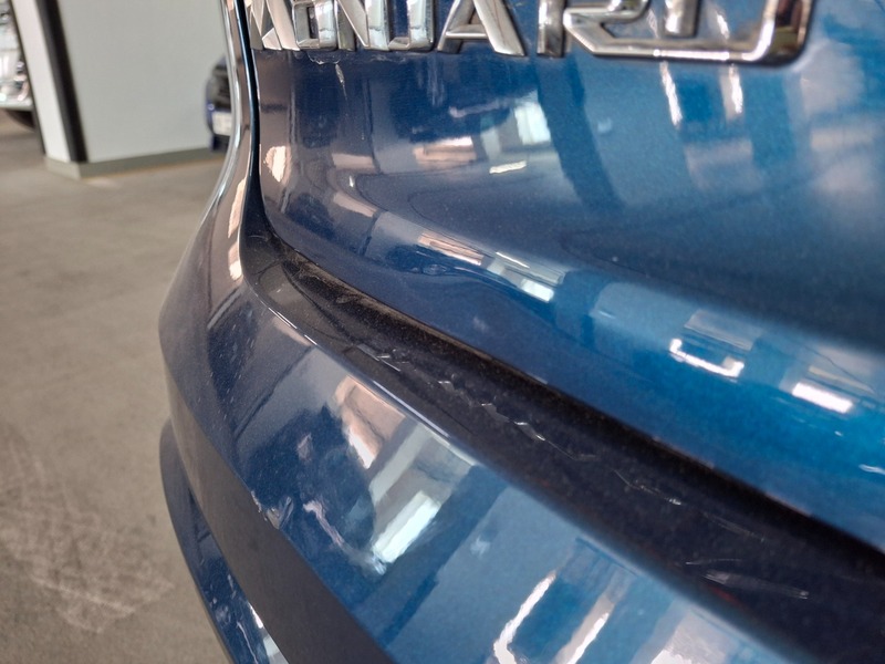 Used 2024 Geely Monjaro for sale in Sharjah