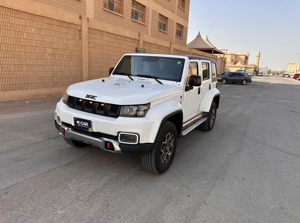 baic