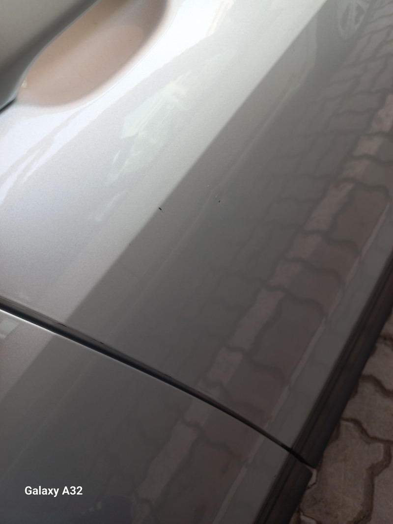 Used 2018 Volkswagen Tiguan for sale in Abu Dhabi