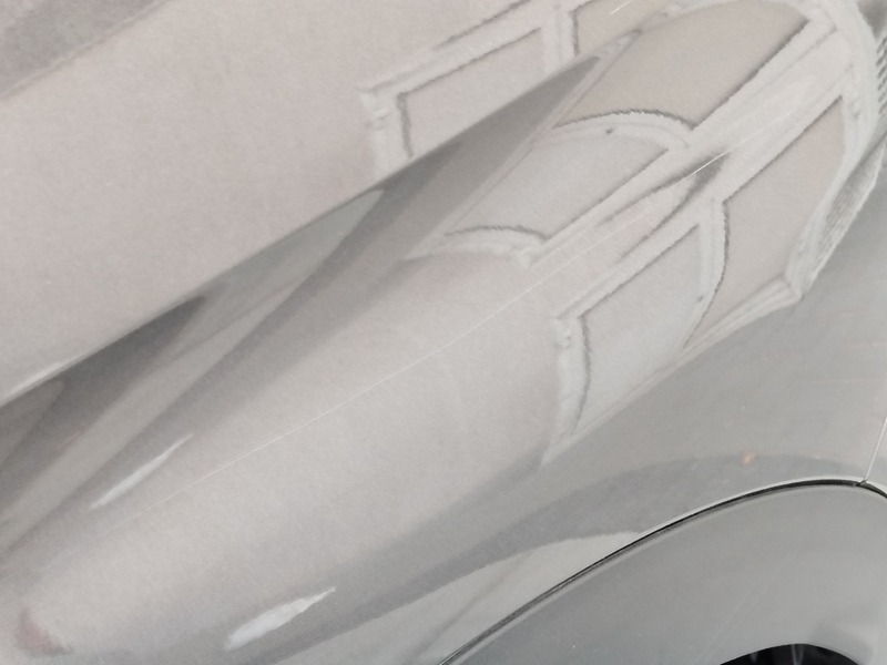 Used 2024 Peugeot 3008 for sale in Jeddah