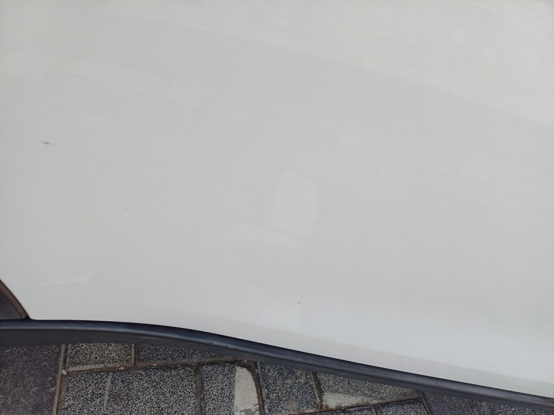 Used 2014 MINI Countryman for sale in Dubai