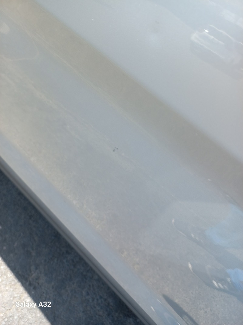 Used 2018 Ford Explorer for sale in Abu Dhabi