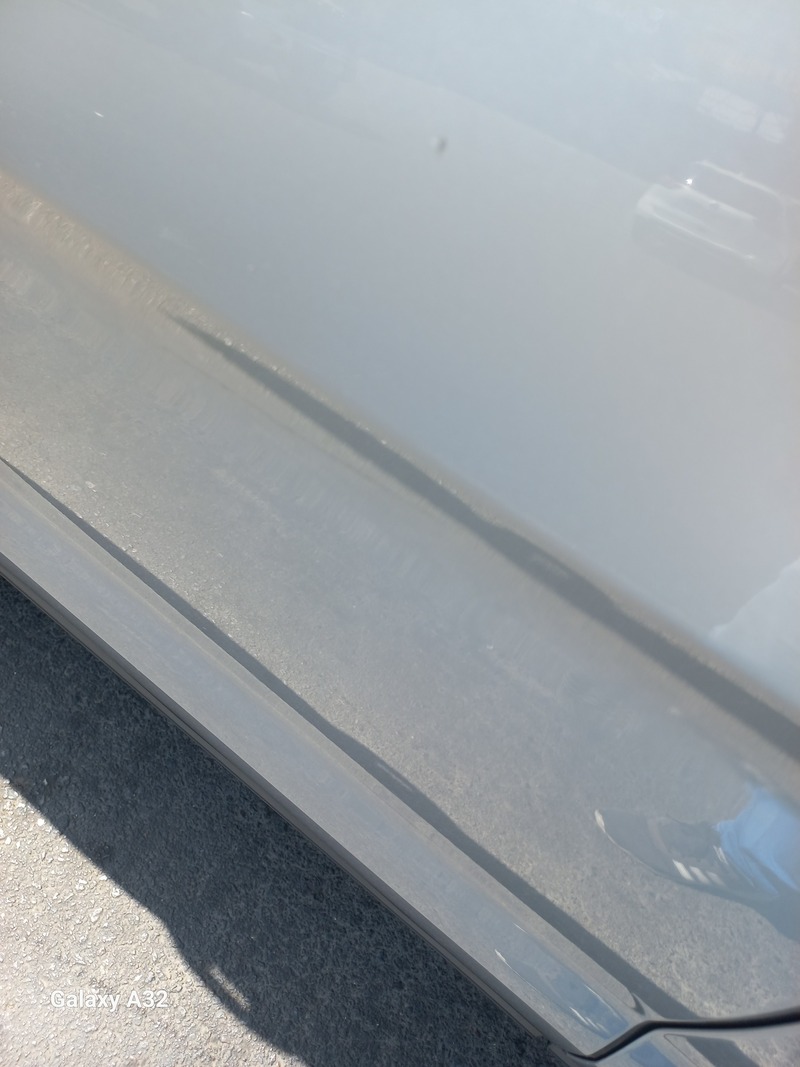 Used 2018 Ford Explorer for sale in Abu Dhabi
