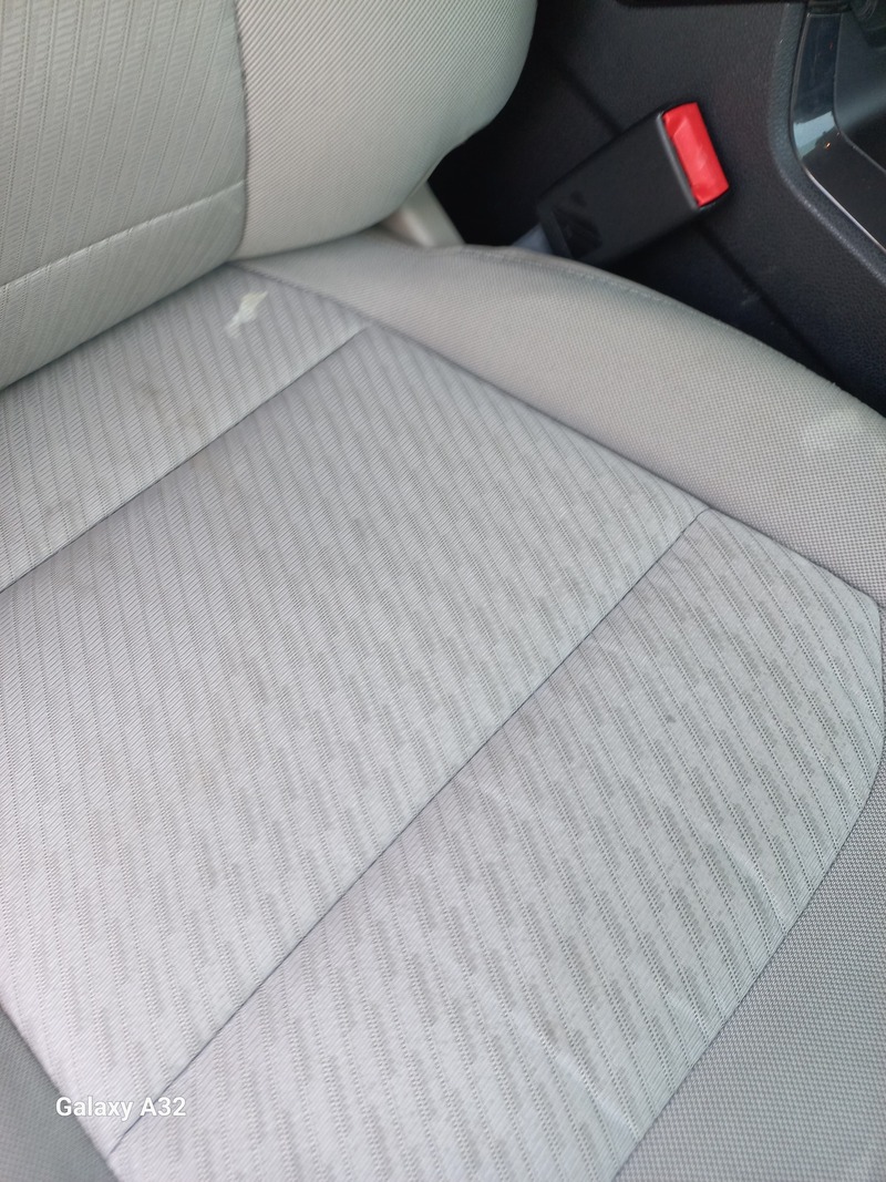 Used 2018 Ford Explorer for sale in Abu Dhabi