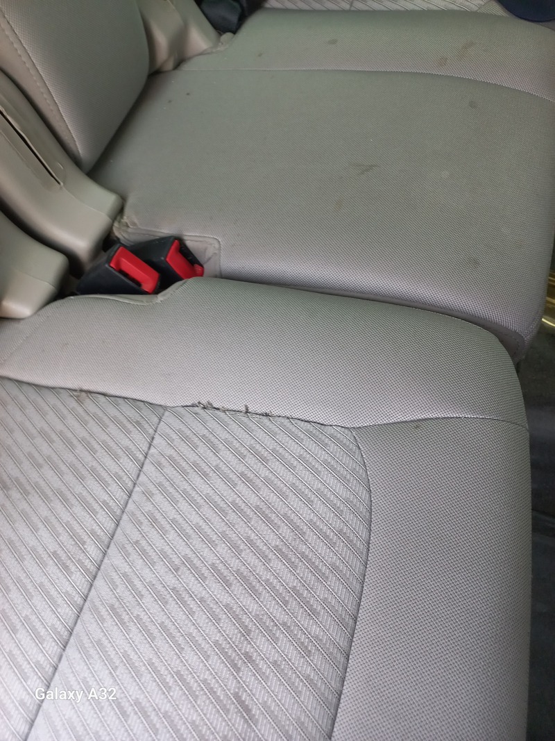 Used 2018 Ford Explorer for sale in Abu Dhabi