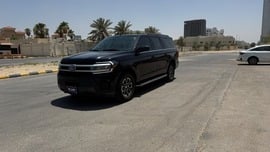 فورد اكسبدشن مستعمله 2022 فورد اكسبدشن للبيع فى الخبر
