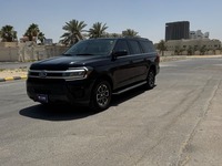 فورد اكسبدشن