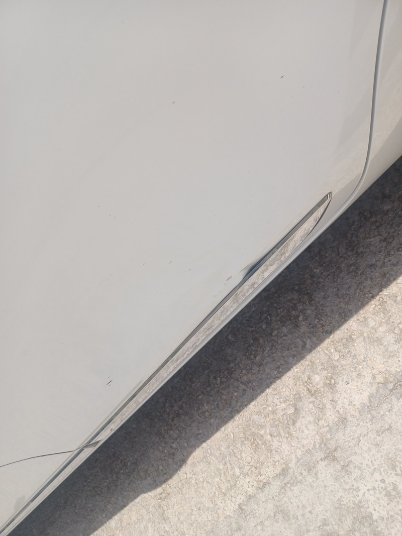 Used 2014 Toyota Corolla for sale in Riyadh
