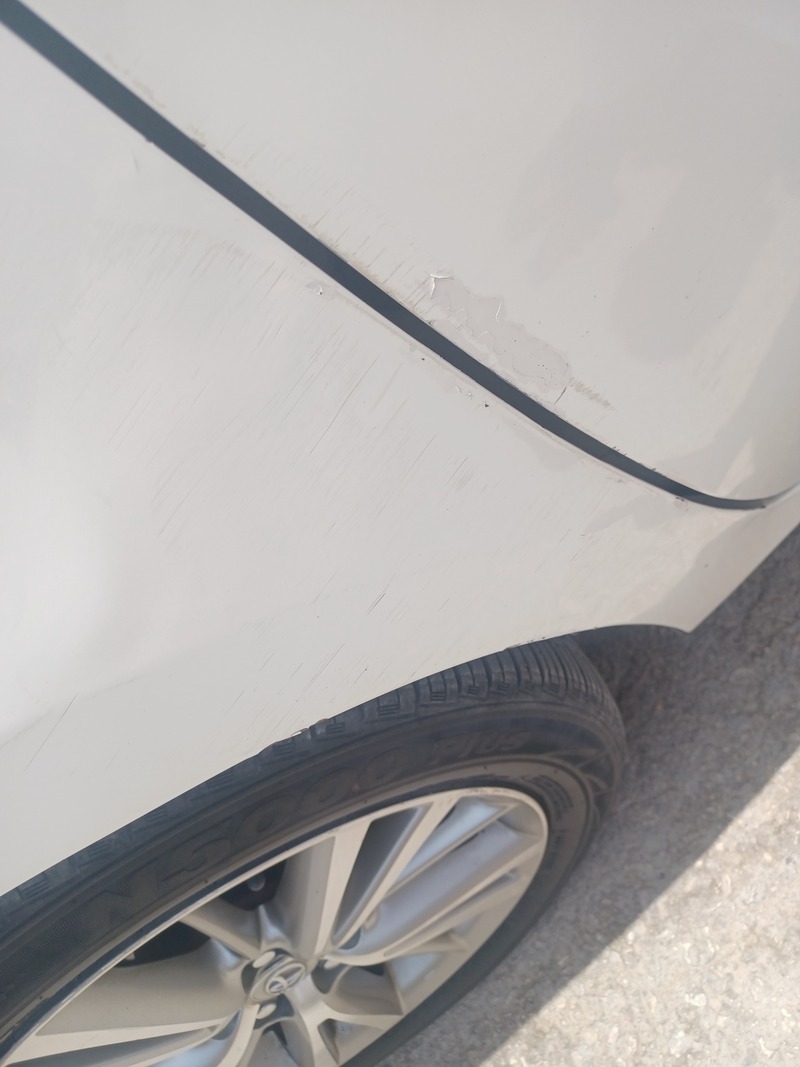 Used 2014 Toyota Corolla for sale in Riyadh