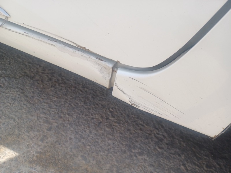 Used 2014 Toyota Corolla for sale in Riyadh