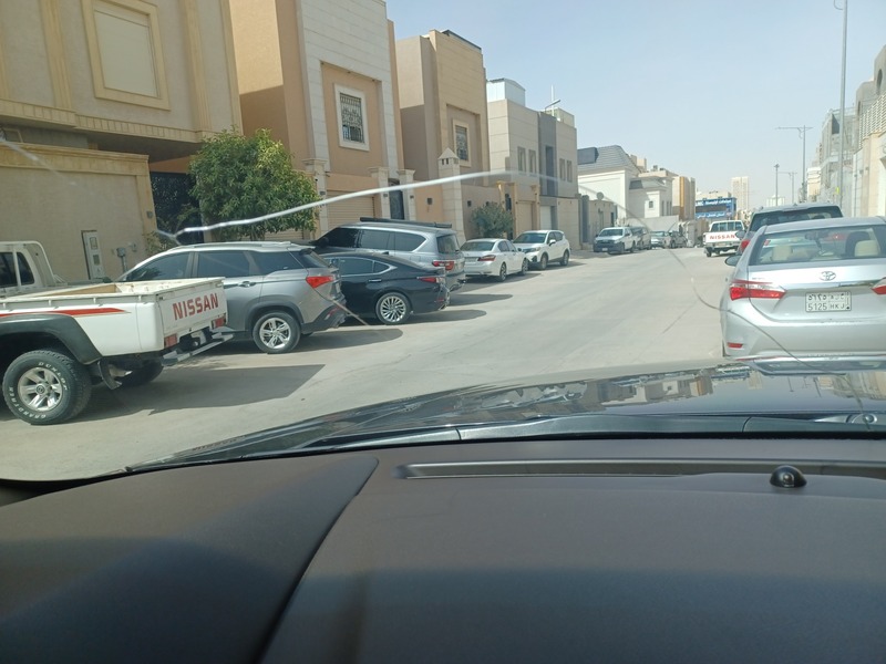مستعمله 2018 شفروليه تاهو للبيع فى الرياض