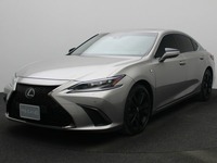 لكزس ES350