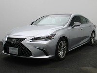 لكزس ES350