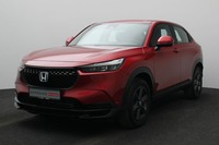 مستعمله 2024 هوندا HR-V للبيع فى دبي