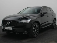 فولفو XC60