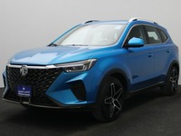 MG RX5