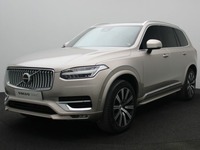 فولفو XC90