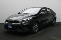 Used 2022 Kia Cerato for sale in Dubai