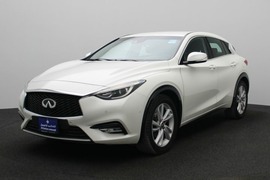 انفنتي Q30 مستعمله 2019 انفنتي Q30 للبيع فى أبوظبي