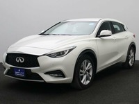 انفنتي Q30