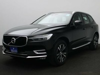 فولفو XC60