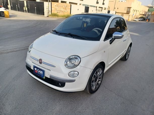 fiat