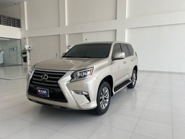 لكزس GX460 مستعمله 2014 لكزس GX460 للبيع فى الرياض