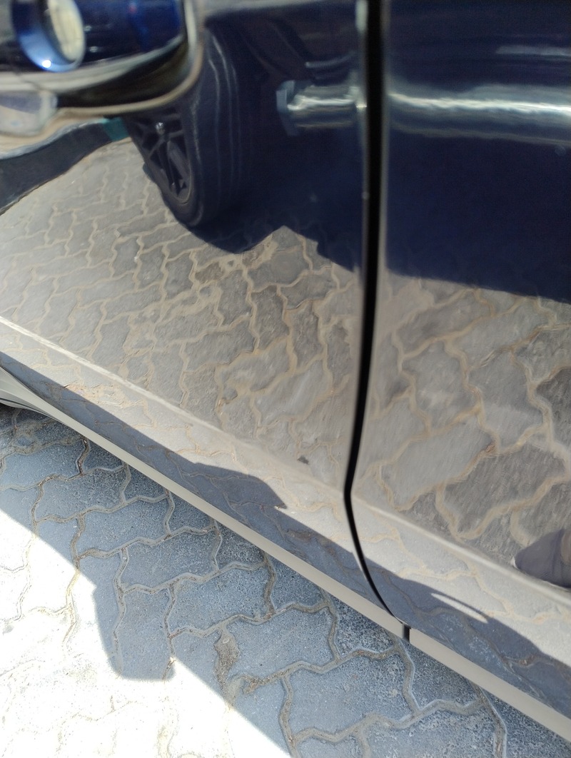 Used 2019 Jeep Compass for sale in Abu Dhabi