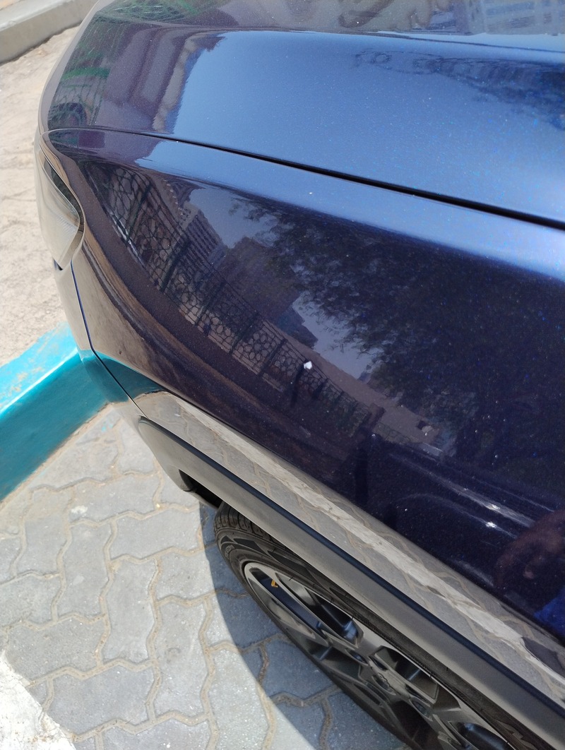 Used 2019 Jeep Compass for sale in Abu Dhabi