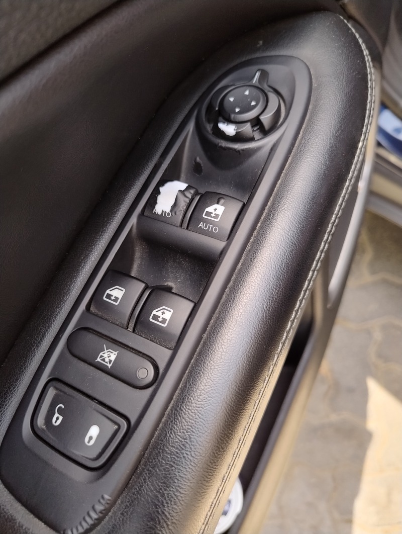 Used 2019 Jeep Compass for sale in Abu Dhabi