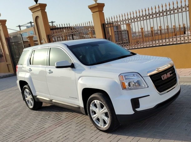 gmc