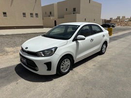 كيا بيجاس مستعمله 2021 كيا بيجاس للبيع فى الرياض