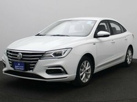 MG 5