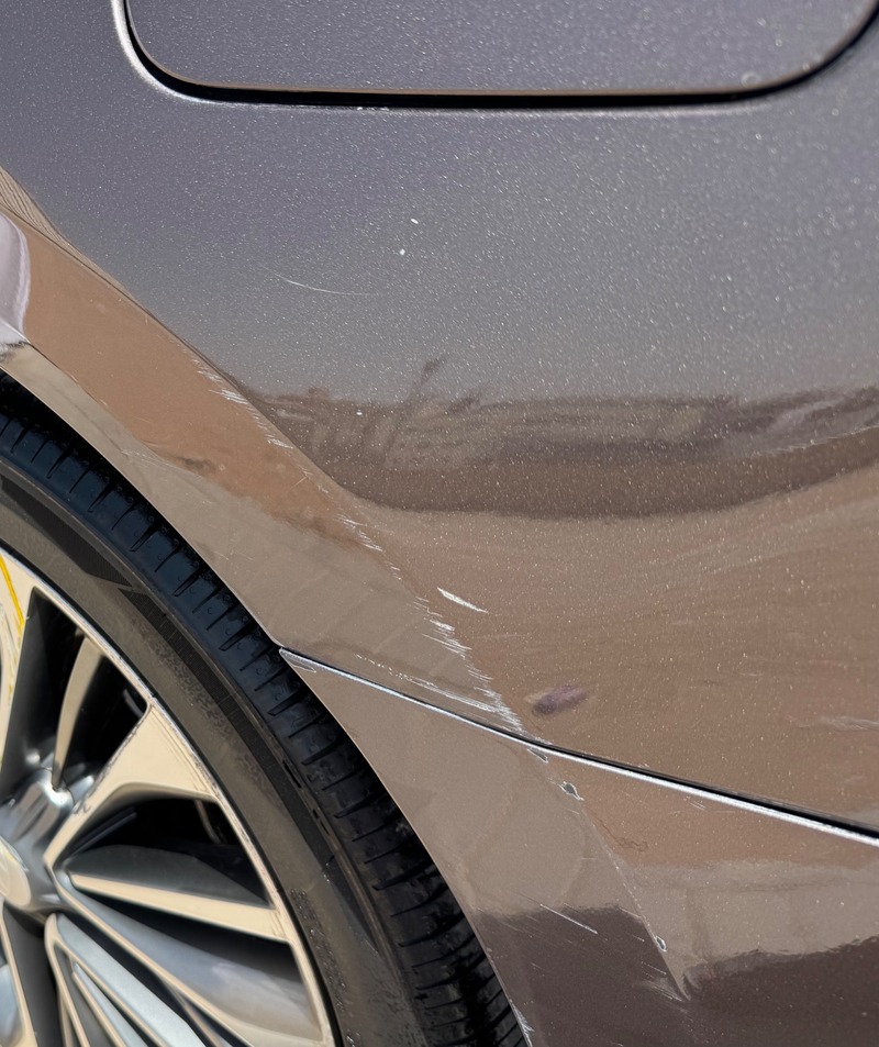 Used 2016 Hyundai Azera for sale in Riyadh