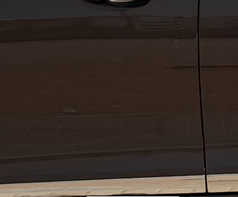 Used 2016 Hyundai Azera for sale in Riyadh