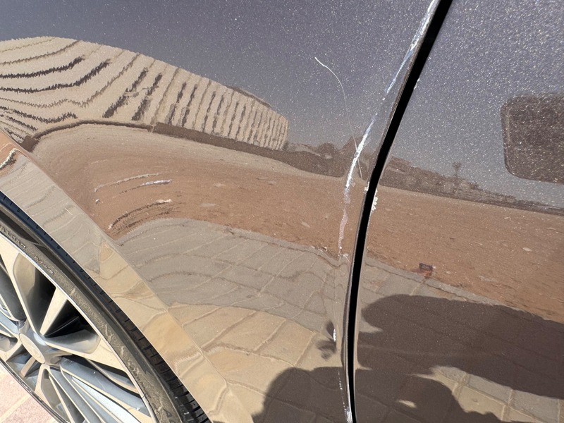 Used 2016 Hyundai Azera for sale in Riyadh