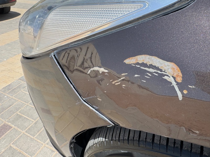 Used 2016 Hyundai Azera for sale in Riyadh