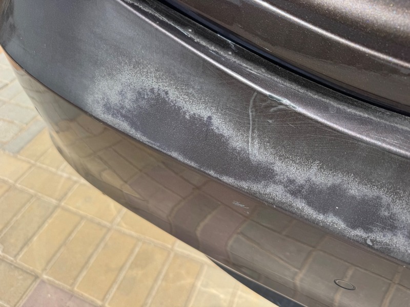 Used 2016 Hyundai Azera for sale in Riyadh