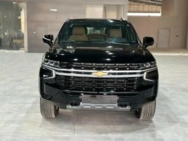 Chevrolet Tahoe Used 2024 Chevrolet Tahoe for sale in Dubai