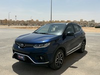 ساوايست DX5