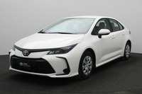 Used 2022 Toyota Corolla for sale in Sharjah