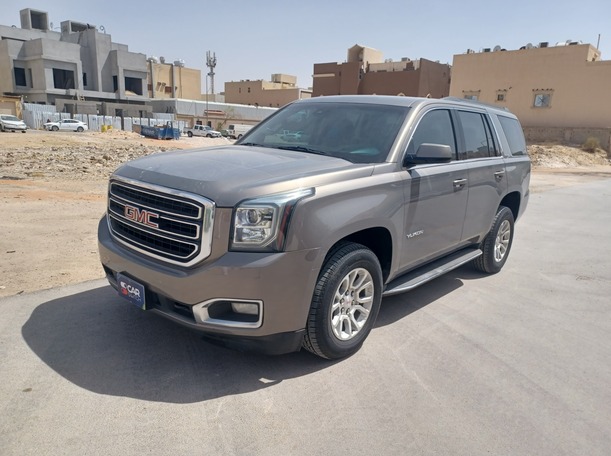 gmc