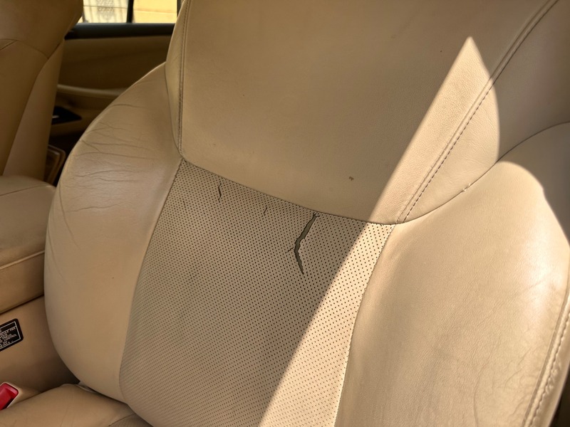 Used 2013 Lexus LX570 for sale in Riyadh