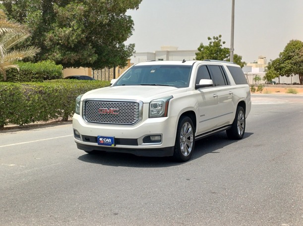 gmc