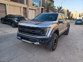 فورد F150 مستعمله 2021 فورد F150 للبيع فى الرياض