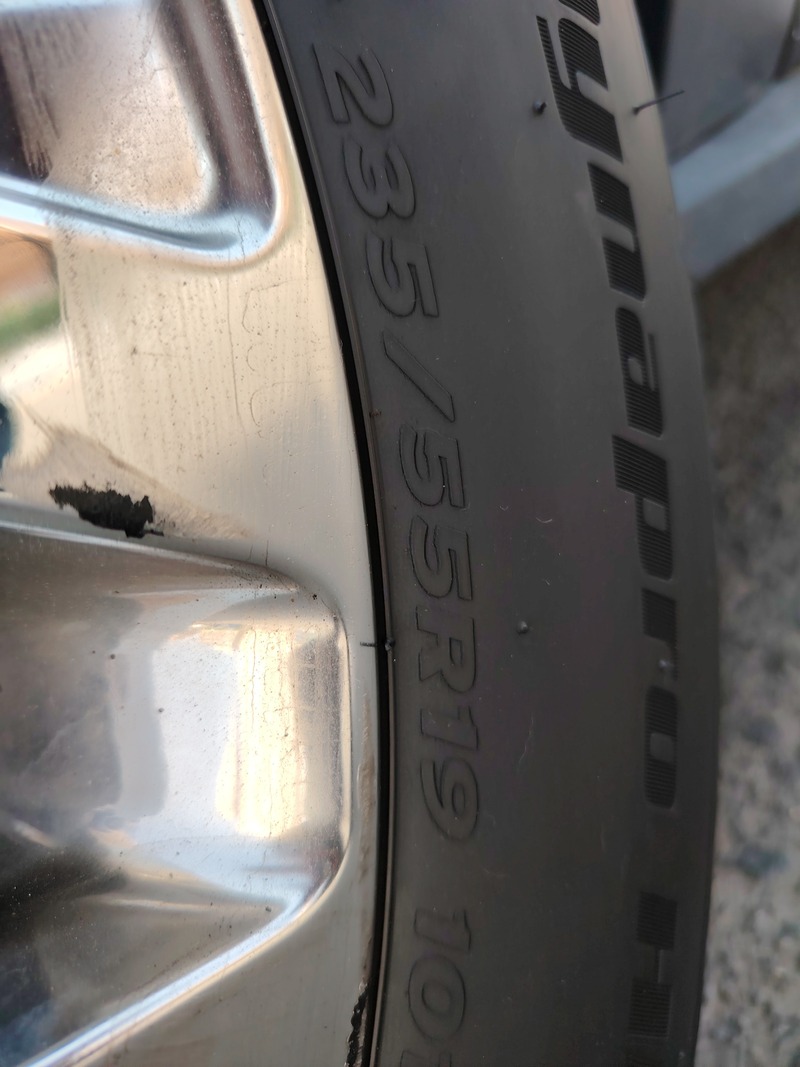 Used 2020 Kia Sorento for sale in Jeddah