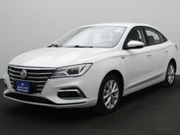 MG 5