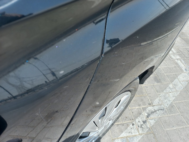 Used 2019 Honda City for sale in Dubai